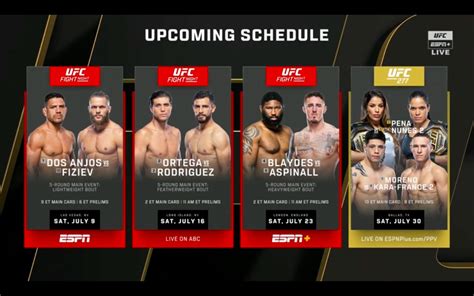 ufc 1/27/24